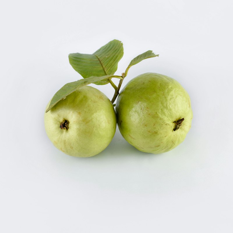 Thai Guava