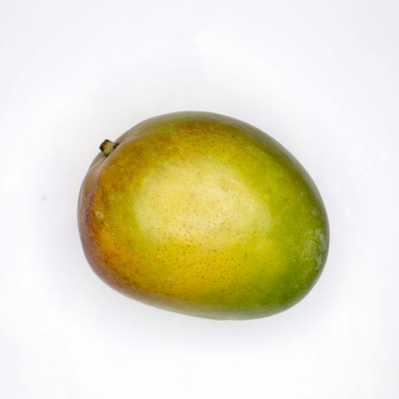 Himsagar Mango